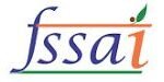 FSSAI Certification